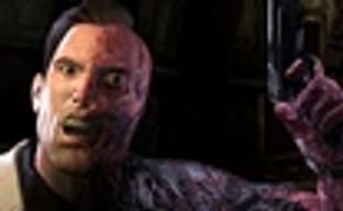 Слух: Batman: Arkham City в октябре