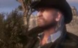 Демонстрация игрового процесса Call of Juarez: The Cartel