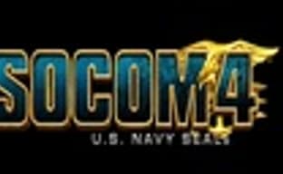 Подробности о бета-тесте SOCOM 4