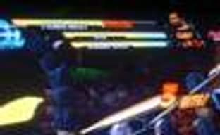 Слух: Frank West и Strider в Marvel vs. Capcom 3: Fate of Two Worlds