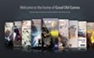 Good Old Games: DRM отпугивает покупателей