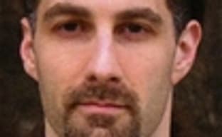 Композитор Half-Life ушел из Valve