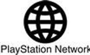 Sony планирует начать продавать PSN-игры в европейских магазинах