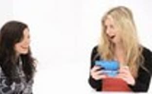 Nintendo: 85% британцев увидят рекламу 3DS