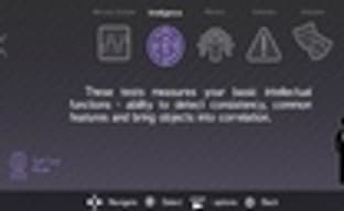 TestYourself: Psychology для PSN