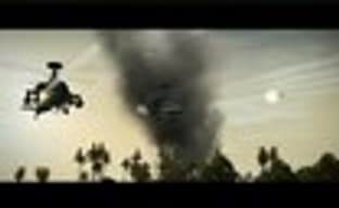 Трейлер Battlefield Play4Free