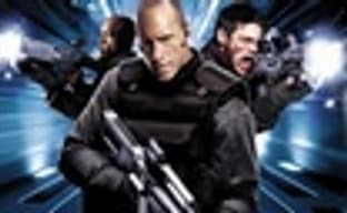 Слух: Universal планирует новый фильм Doom