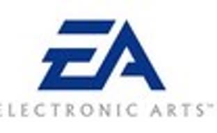 EA о PC, как платформе