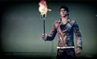 Трейлер Shadows of the Damned