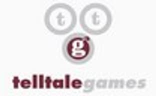 Слух: Telltale будет делать специальные версии своих игр для iPad 2