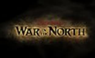 The Lord of the Rings: War in the North - взрослая игра для настоящих фанатов