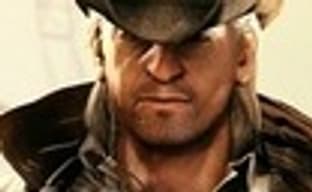 Подробности о Call of Juarez: The Cartel