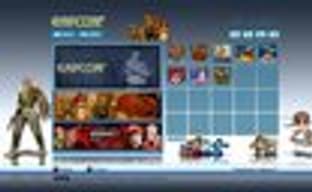 Capcom о неработающем PSN