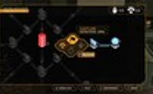 Ролик Deus Ex: Human Revolution