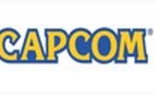 Прогноз Capcom по продажам новых игр