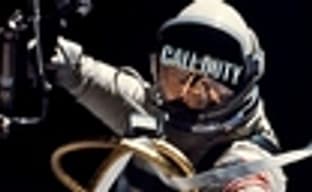 Activision о Call of Duty