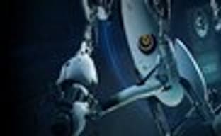 Бета-версия редактора уровней для Portal 2