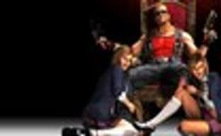 Слух: демо-версия Duke Nukem Forever выйдет 15 мая 2011