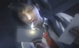 Трейлер Tekken: Blood Vengeance