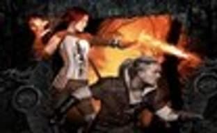 Футболка, коврик и календарь в тематике «Ведьмак 2. Убийцы королей» 