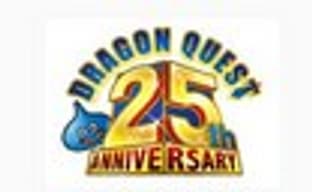 Dragon Quest Collection для Wii