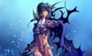 NCsoft закроет американские серверы Lineage