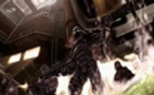 Анонс Nuclear Dawn 