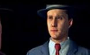 Launch-трейлер L.A. Noire 