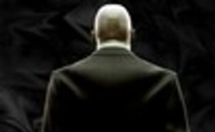 IO Interactive о движке Hitman Absolution