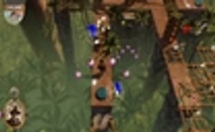 Hamilton's Great Adventure задерживается