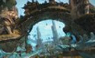 Guild Wars 2: Lion's Arch