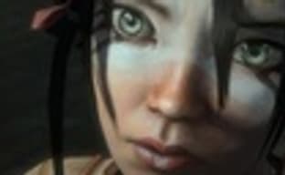 Ninja Theory: мы не связаны с Heavenly Sword
