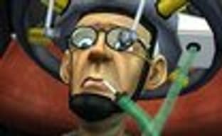 Последний эпизод Back to the Future: The Game в июне