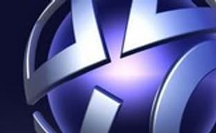 PS3 firmware v3.61. PSN начинает оживать [Обновлено]