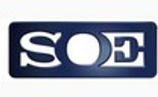 Sony Online Entertainment запустила игровые серверы