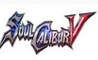 Daishi Odashima хотел назвать SoulCalibur V по-другому