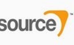 Valve о Source Engine 