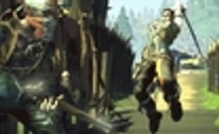 Fable II не выйдет на РС