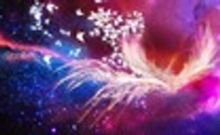 Mizuguchi об играх и искусстве