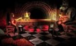 Сюжетный трейлер Alice: Madness Returns