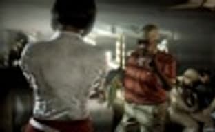 Новые скриншоты (Shadows the Damned, Dead Island, Deus Ex: HR)