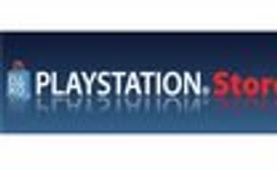 PS Store будет обновляться несколько раз в неделю