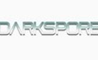 Darkspore может появиться на консолях