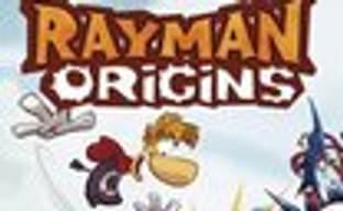 Rayman Origins выйдет на Wii. Официально