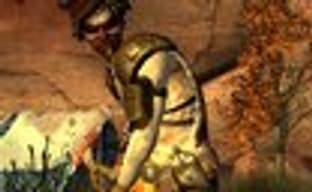 Fallout: New Vegas - Honest Hearts в продаже