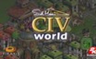 Дневники разработчиков Civilization World