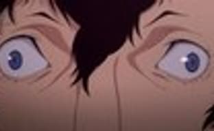 Catherine: а что Вы думаете о браке?