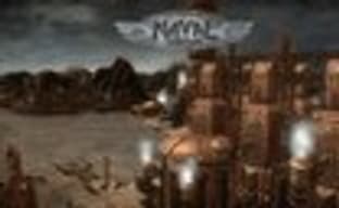 Трейлер Naval Warfare