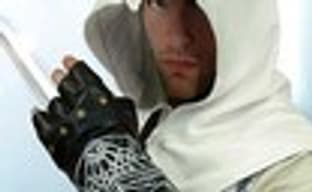 Ubisoft серьезно настроена на фильмы Assassin's Creed и Splinter Cell