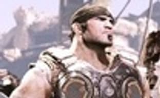 Gears of War 3: 1 млн. копий предзаказов и статистика по бета-тесту